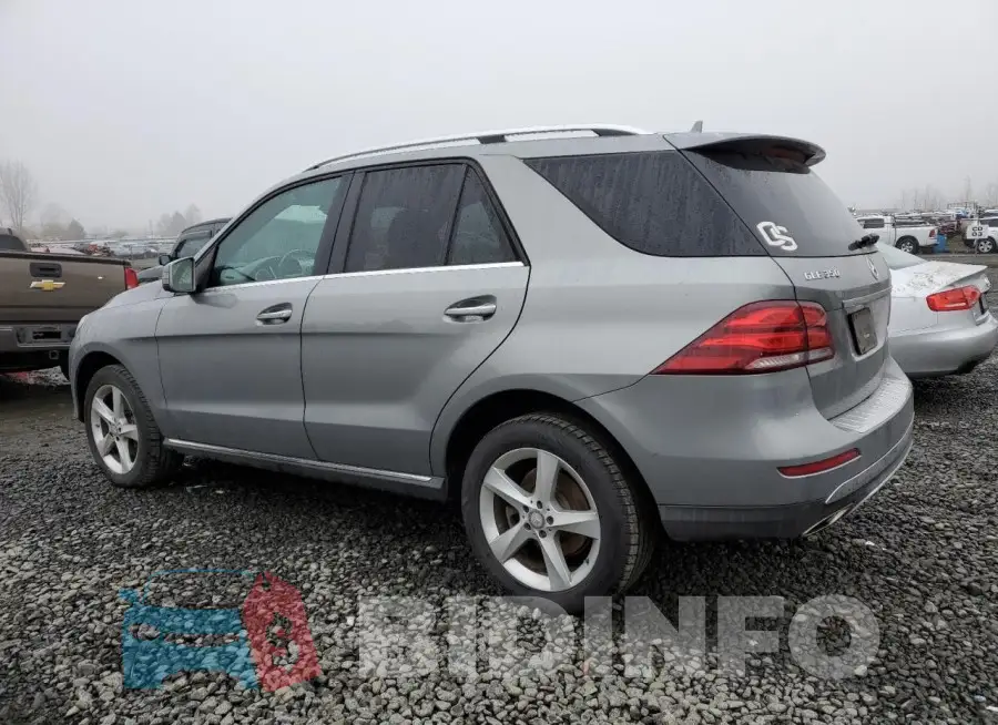 4JGDA5HB5GA722467 Photo# 2