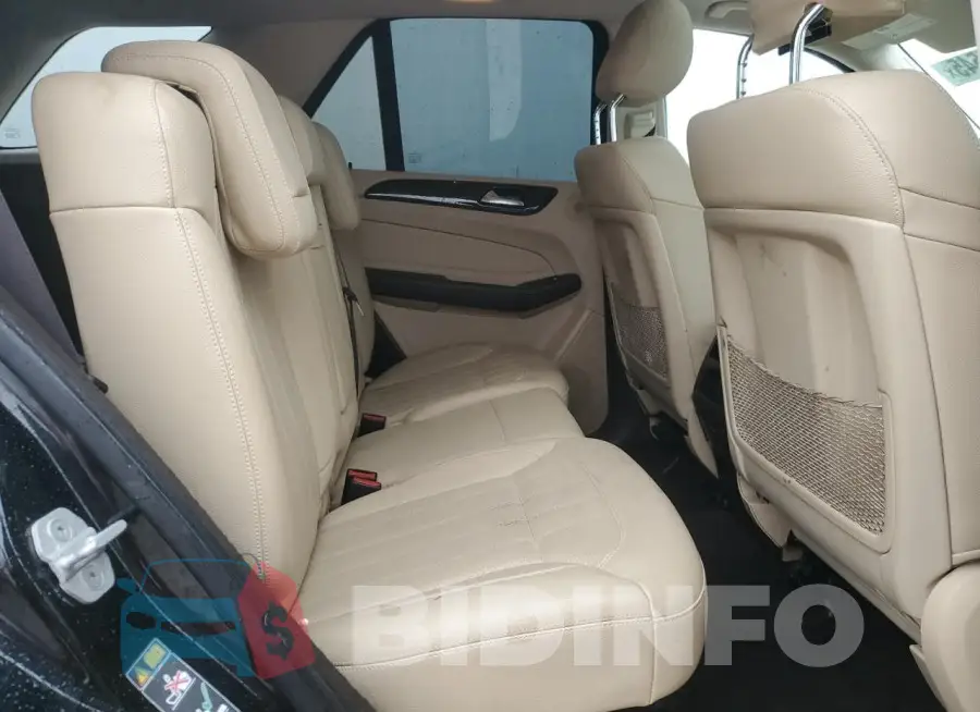 4JGDA5HB7HA950486 Photo# 11