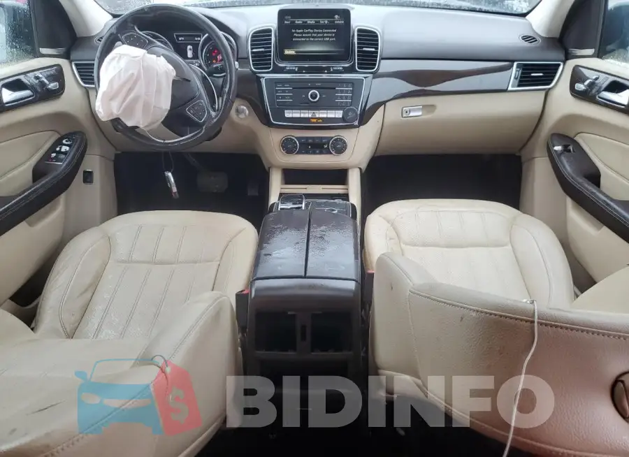 4JGDA5HB7HA950486 Photo# 8