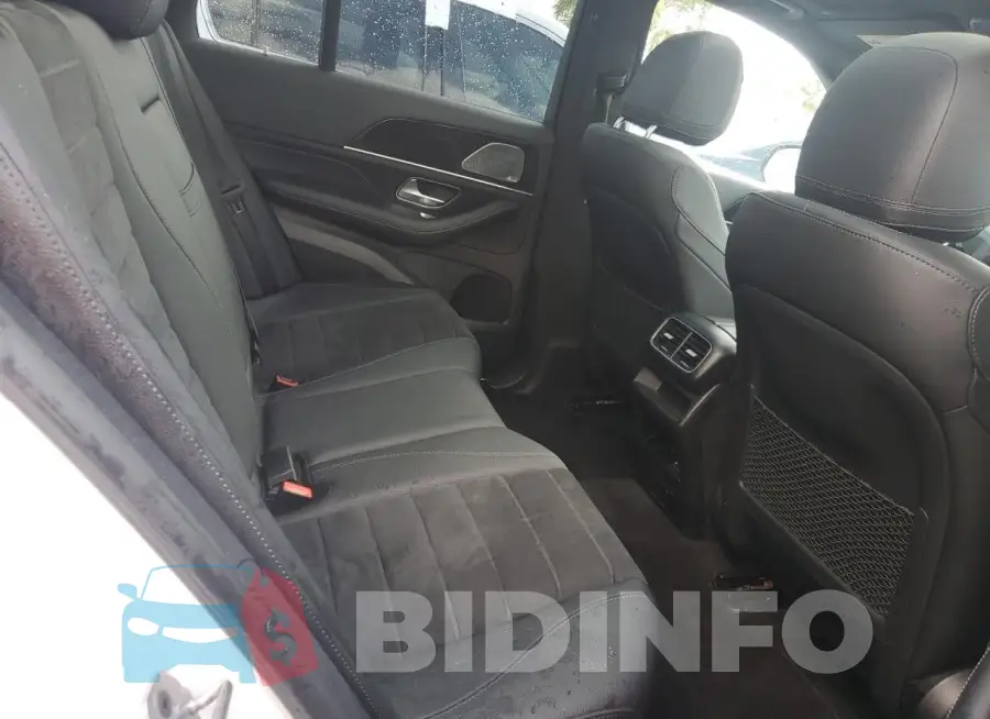4JGFB4JBXNA597845 Photo# 11
