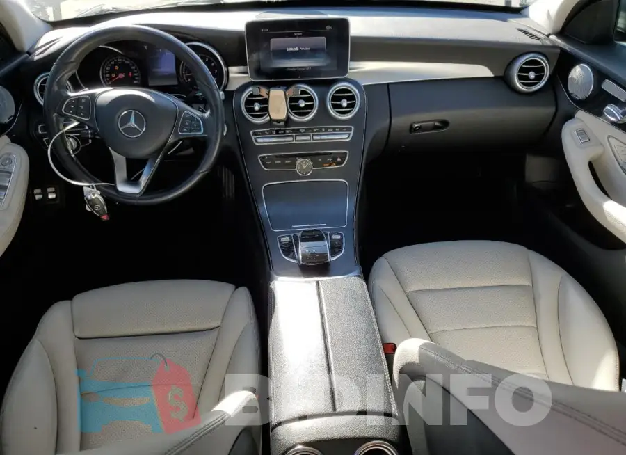 55SWF4HB0HU225441 Photo# 8