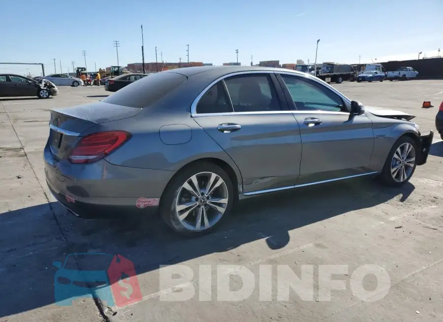 55SWF4HB0HU225441 Photo# 3