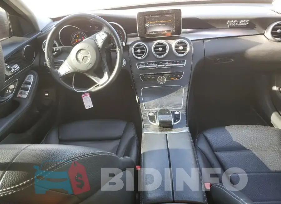 WDDWF4JB9GR146702 Photo# 8