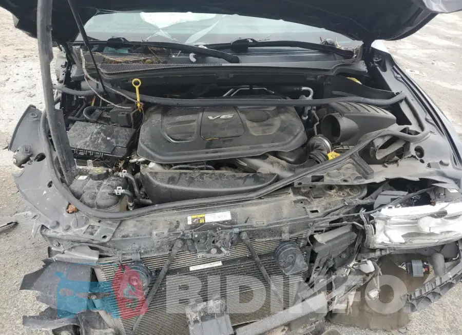 1C4RDHAG8JC359408 Photo# 12