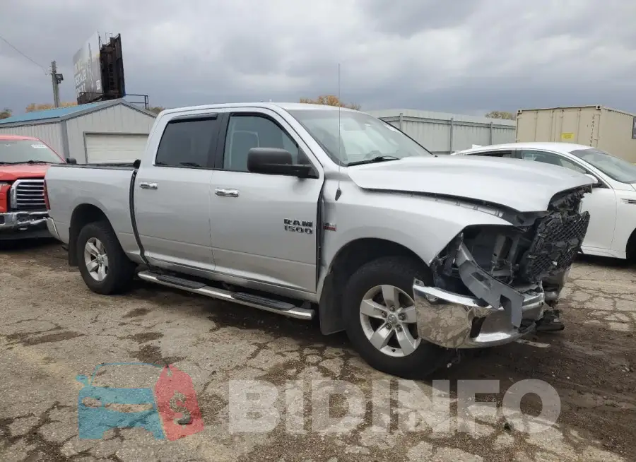 1C6RR7LT7HS596162 Photo# 4