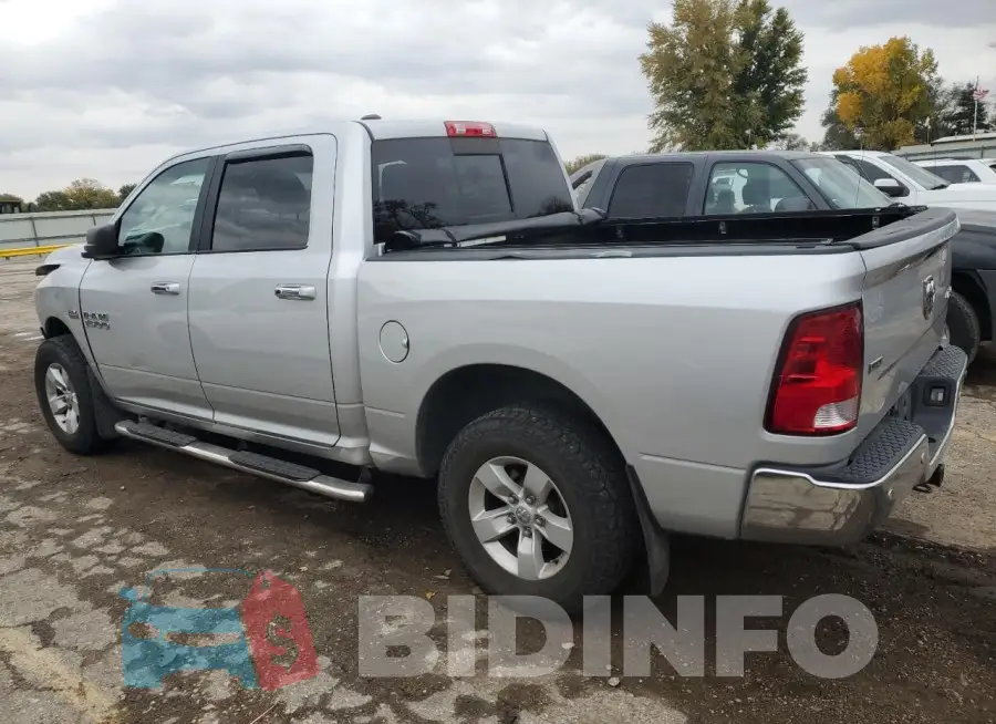 1C6RR7LT7HS596162 Photo# 2