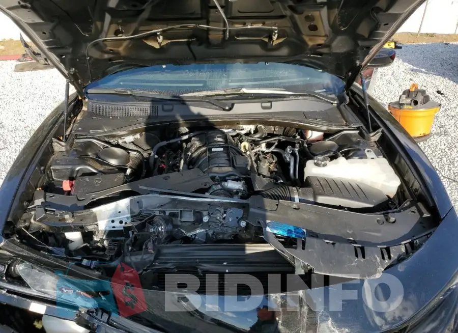 2C3CDXAT1PH592148 Photo# 11