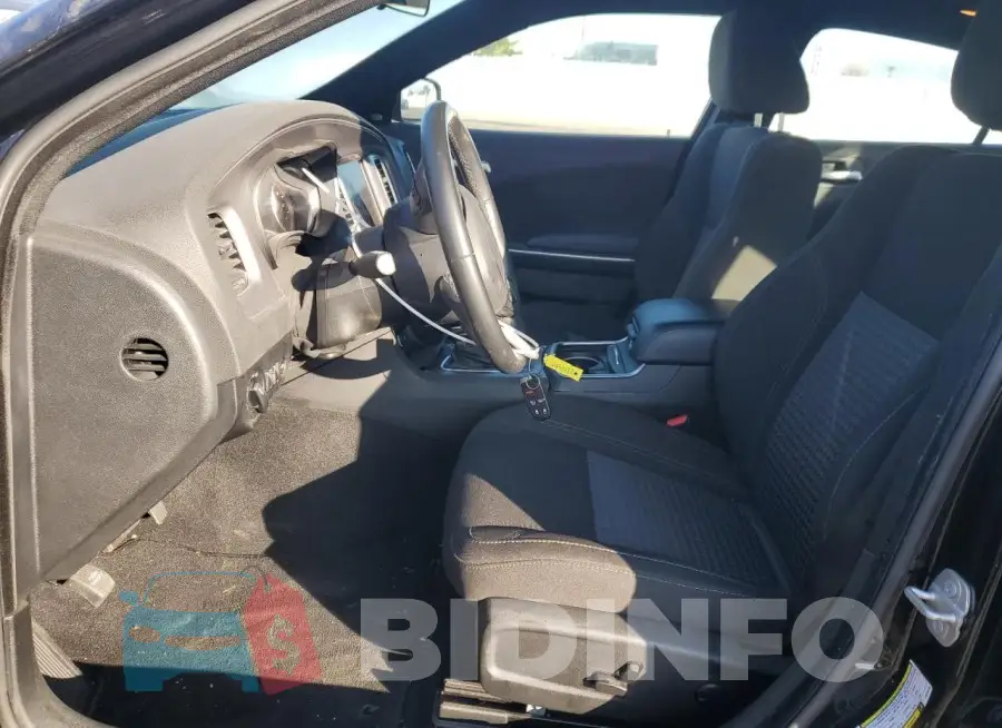 2C3CDXBG4PH704183 Photo# 7