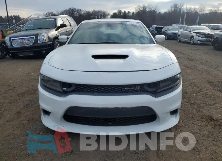 2C3CDXGJ2LH176352 Photo# 5