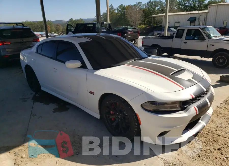 2C3CDXGJ5KH661759 Photo# 4