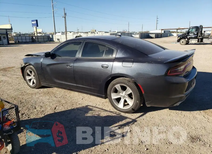 2C3CDXHG3JH156692 Photo# 2
