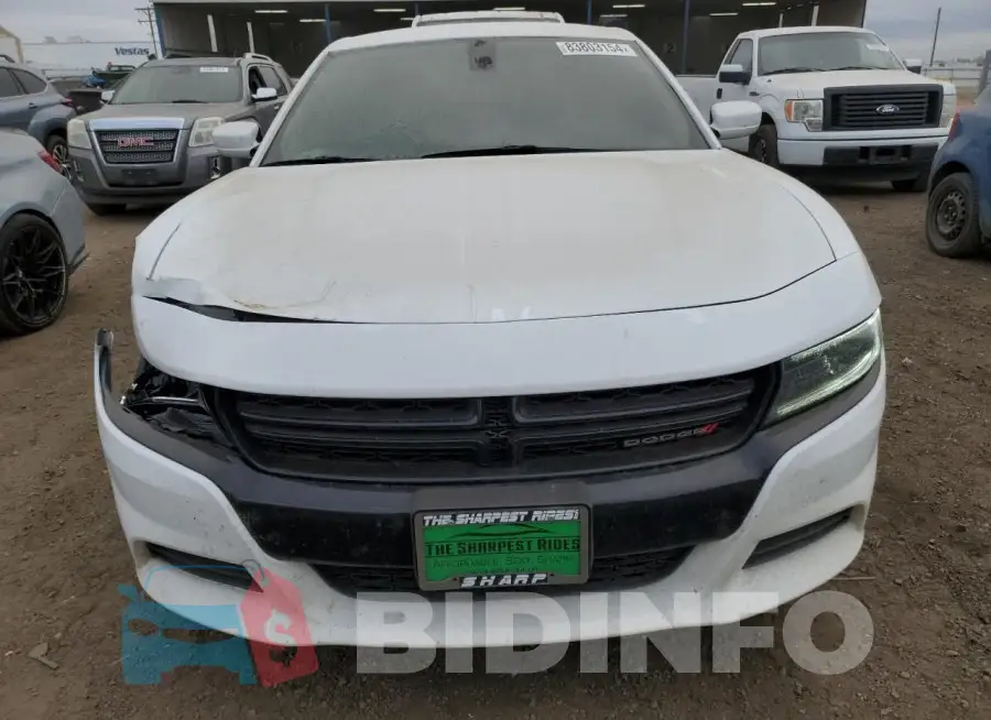 2C3CDXJG2NH221659 Photo# 5