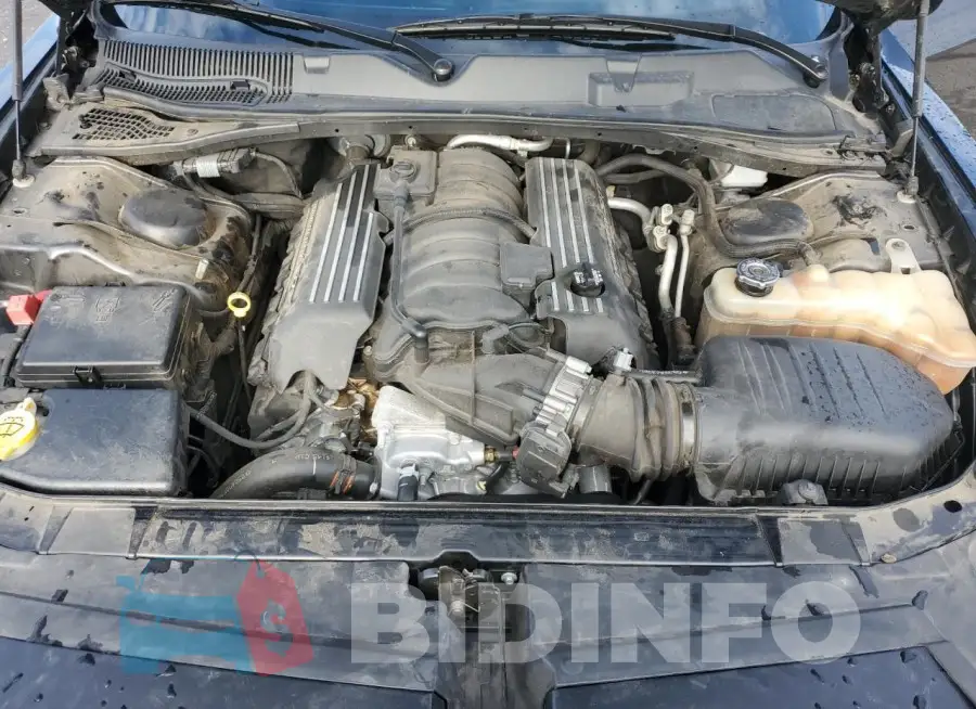 2C3CDZFJ8KH525915 Photo# 11