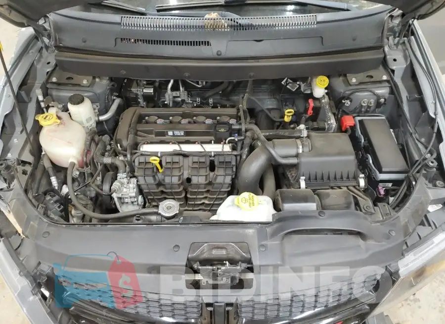3C4PDCAB0LT226468 Photo# 12