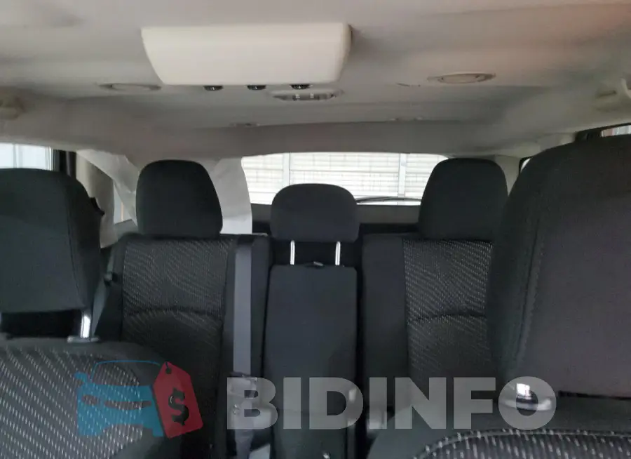 3C4PDCAB0LT226468 Photo# 10