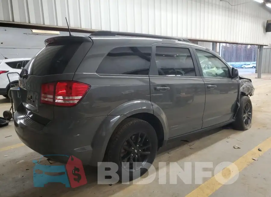 3C4PDCAB0LT226468 Photo# 3