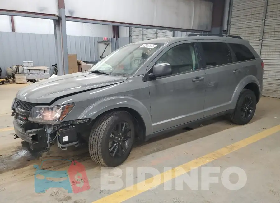 3C4PDCAB0LT226468 Photo# 1