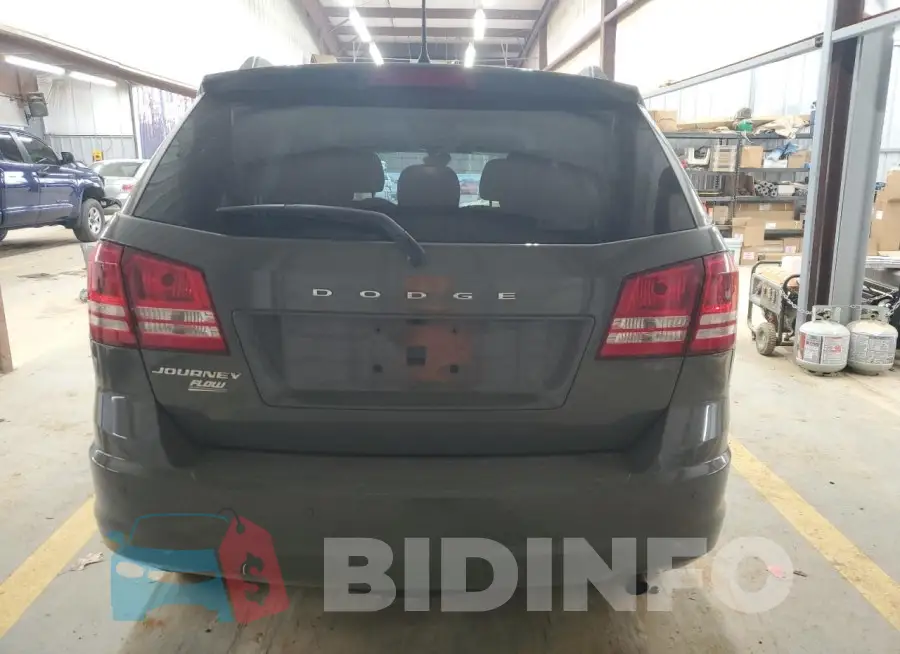3C4PDCAB0LT226468 Photo# 6