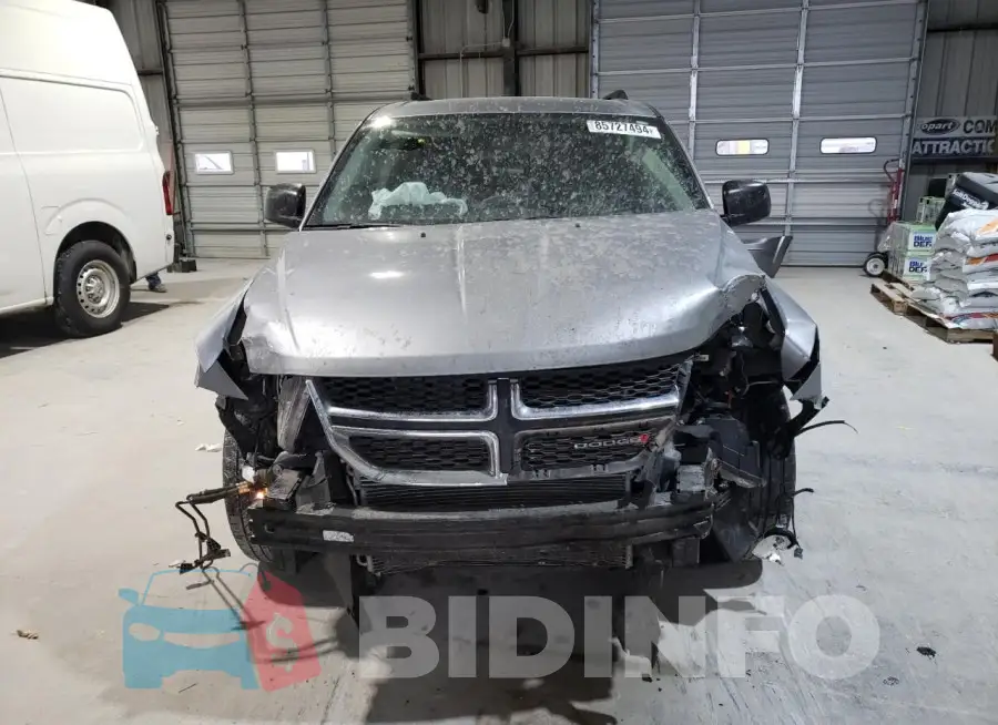 3C4PDCAB5KT866173 Photo# 5