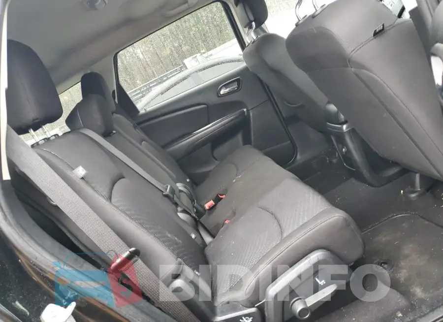 3C4PDCAB6JT241814 Photo# 11