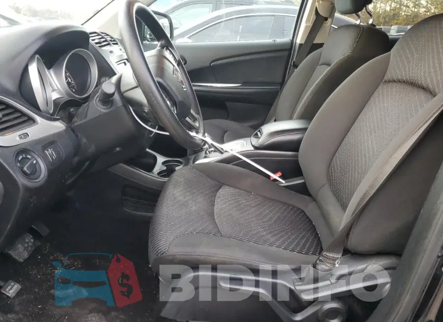 3C4PDCAB6JT241814 Photo# 7