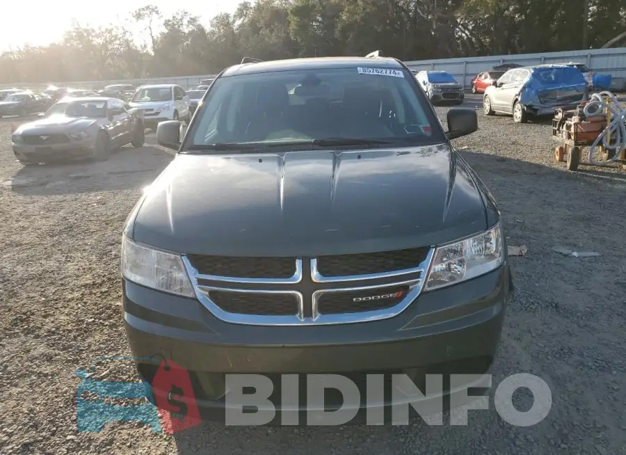 3C4PDCAB9JT171502 Photo# 5