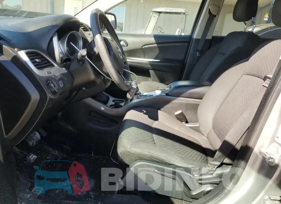3C4PDCBG3GT141379 Photo# 7