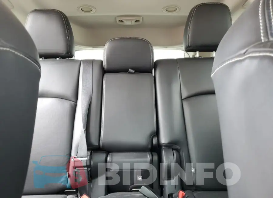 3C4PDCGB5HT516817 Photo# 10