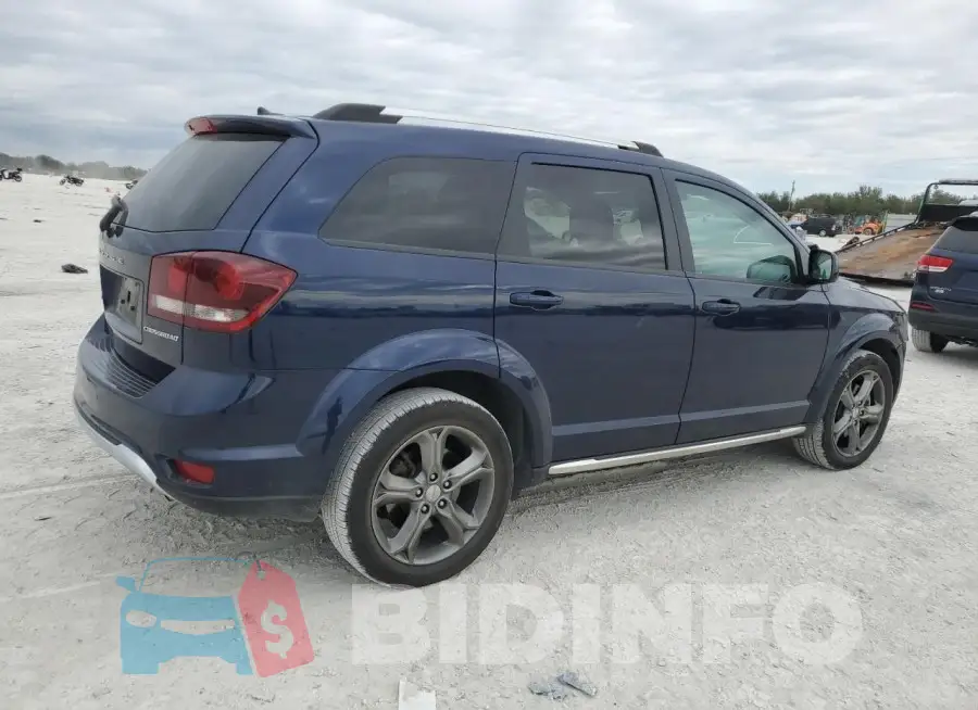 3C4PDCGB5HT516817 Photo# 3