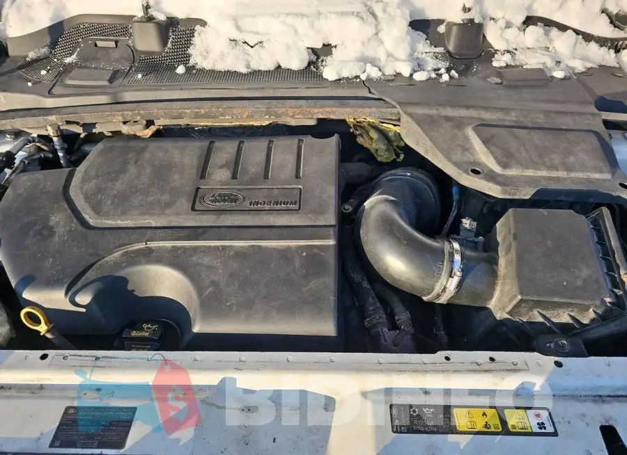 SALCR2RX4JH725014 Photo# 7