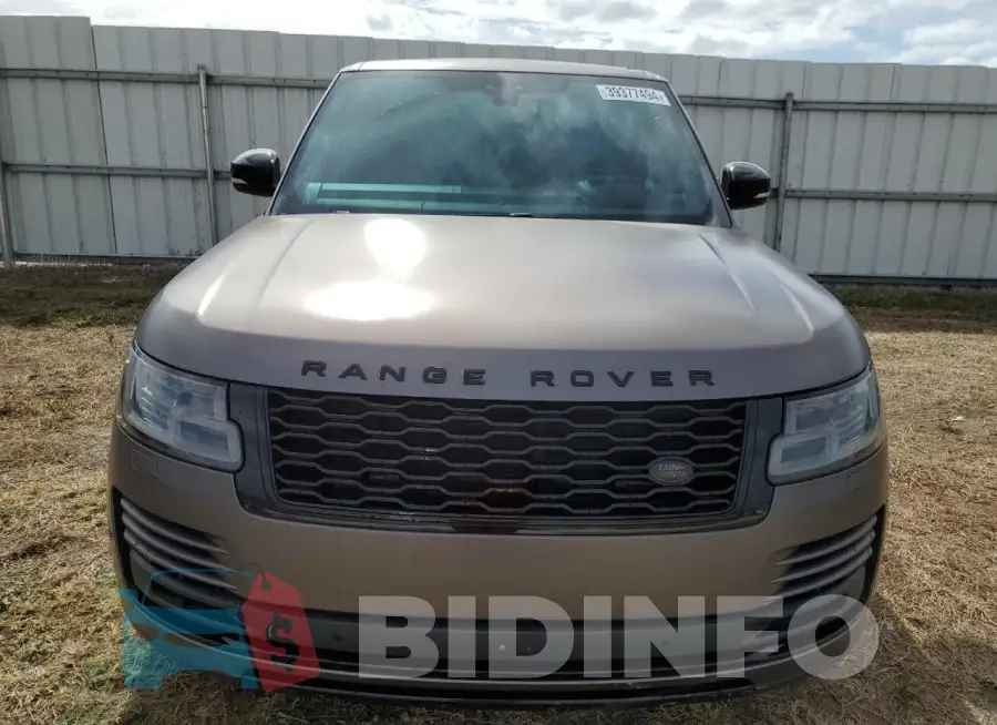 SALGS5RE9JA383817 Photo# 5