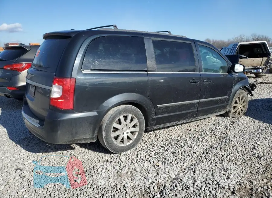 2C4RC1BGXGR187679 Photo# 3