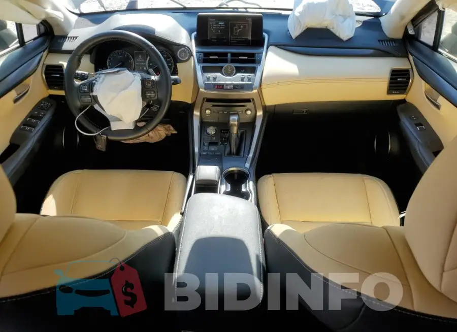 JTJDARBZ2M2182984 Photo# 8