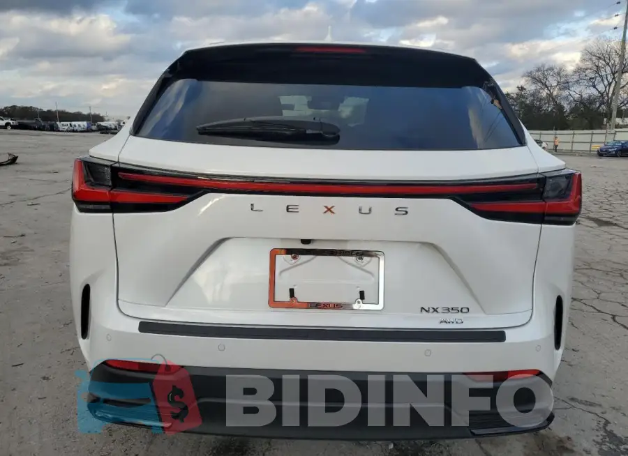 JTJGGCEZ4S2019366 Photo# 6