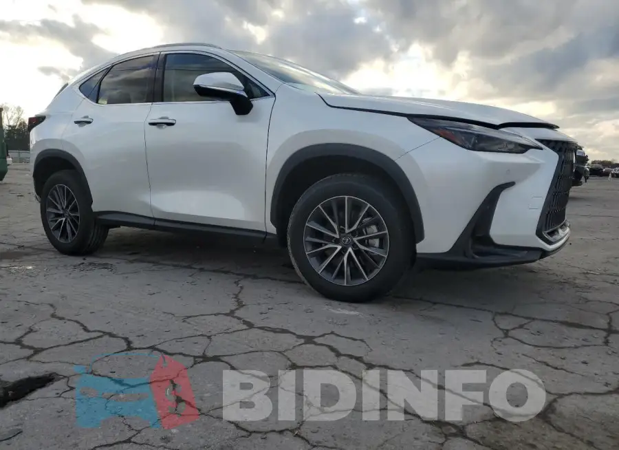 JTJGGCEZ4S2019366 Photo# 4