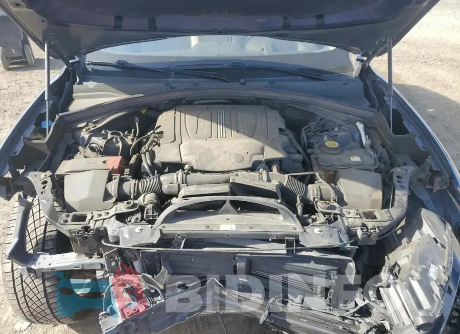 SADCK2BV9HA897552 Photo# 12