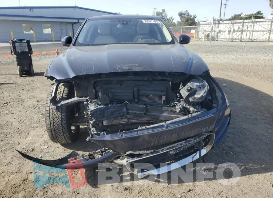 SADCK2BV9HA897552 Photo# 5