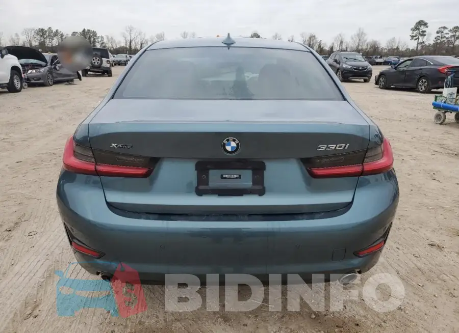 3MW5R7J06M8B67362 Photo# 6