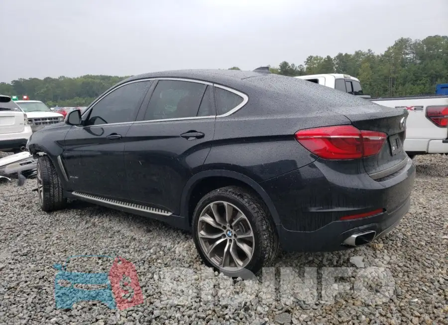 5UXKU0C5XJ0G80402 Photo# 2