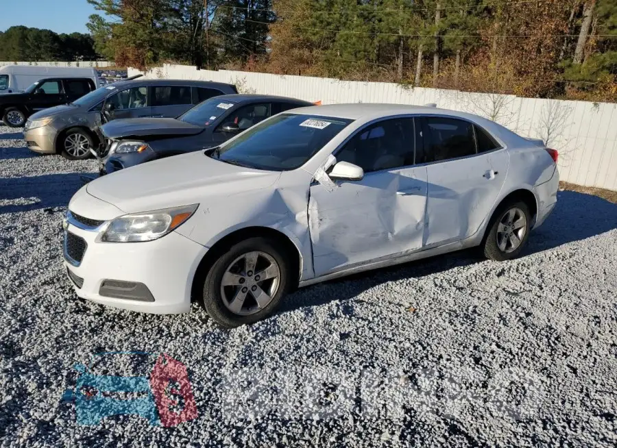 1G11C5SA2GF156586 Photo# 1