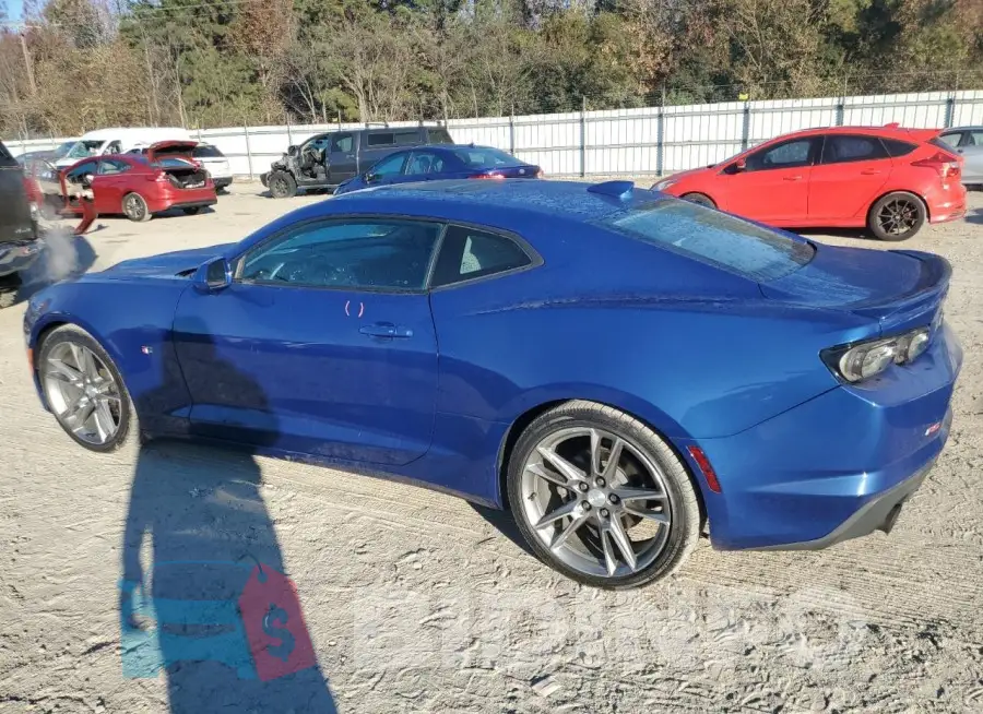1G1FB1RS1K0118438 Photo# 2