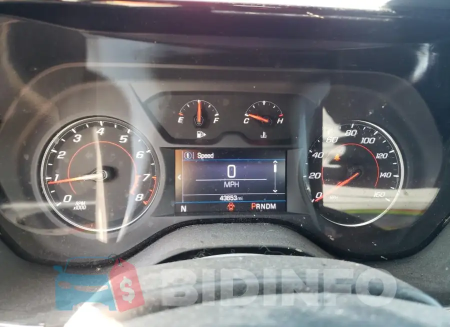 1G1FB1RS7M0141127 Photo# 9