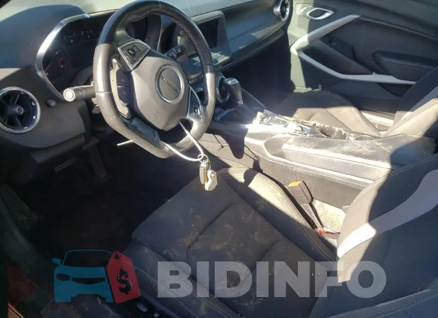 1G1FB1RS7M0141127 Photo# 7