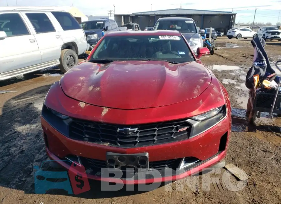1G1FB1RS7M0141127 Photo# 5