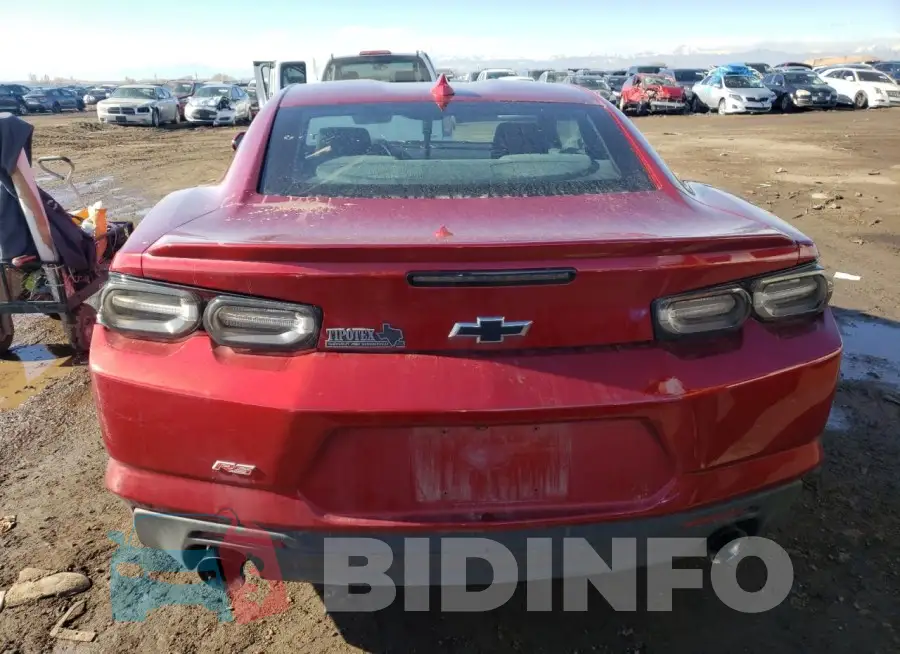 1G1FB1RS7M0141127 Photo# 6