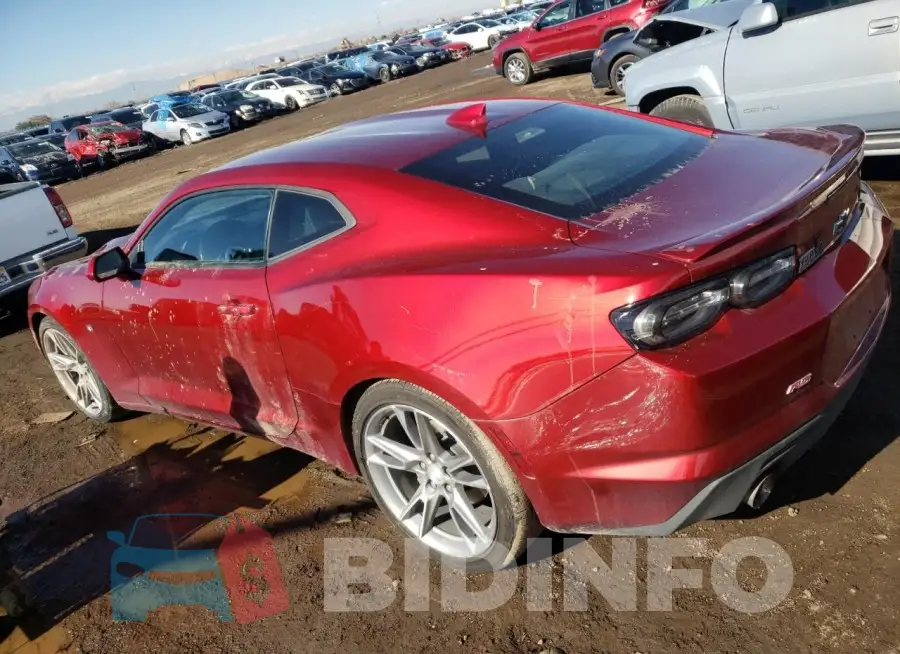 1G1FB1RS7M0141127 Photo# 2