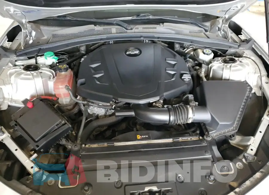 1G1FB1RS8H0176281 Photo# 11