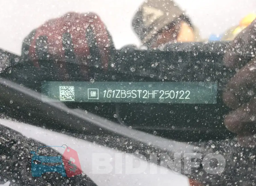 1G1ZB5ST2HF250122 Photo# 12