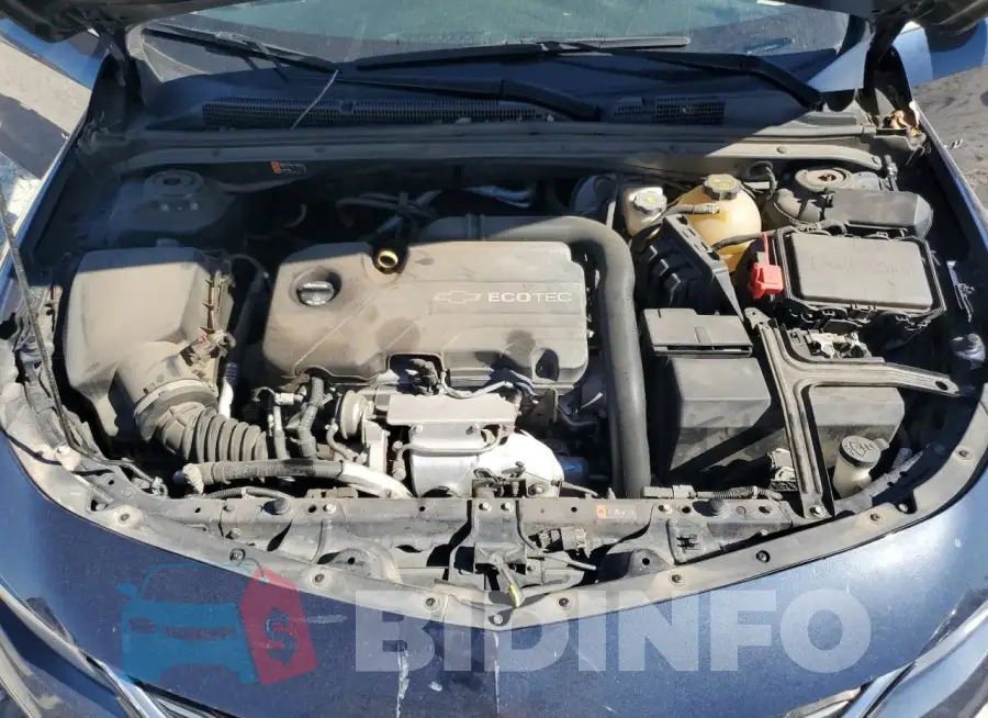 1G1ZB5ST9HF107300 Photo# 11