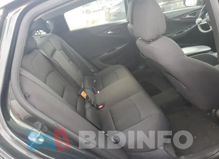 1G1ZB5ST9HF264079 Photo# 10